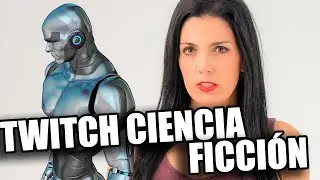 ¿La ROBÓTICA nos EXTINGUIRÁ?