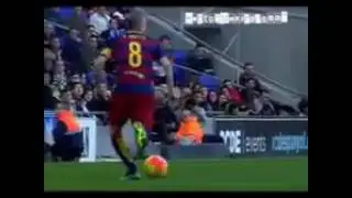 Jugadas Del Futbol 2015-2016