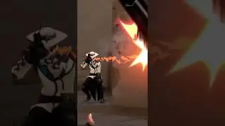 New Valorant Skins!