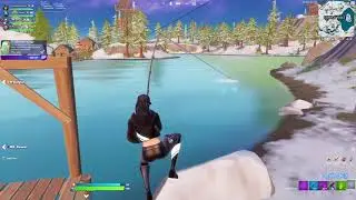 After this I will Never open chest again 😱