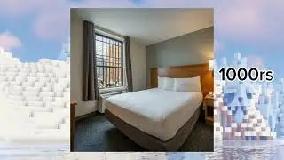 1rs to 1 Million rs Hotel Room #shortsfeed #shorts