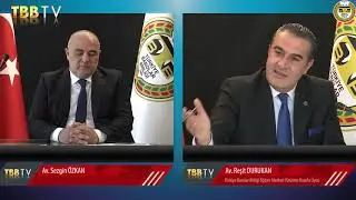 İcra Uygulamaları ve İcrada Sürelerin Durması
