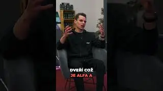 #8 díl 5 Nejprodávanější repro