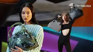 Prada| Dopamina| OI23