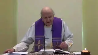 Marie, le grand signe de Dieu ...