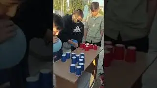 Темекінің зияны