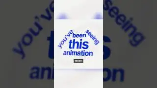 A new way to enter text 🤯 