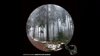 Krystian Shek - Forbidden Forests (From Despite Our Silence)