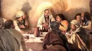 TODOS X DANTE !! UN PEKEÑO Y VALIENTE BB  Q LUCHA X SU VIDA .