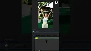 Trim Layer in After Effects Fast🔥 