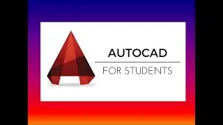 How to download and install AutoCAD in your PC