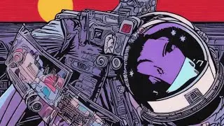 [FREE] ASAP Rocky x Travis Scott Type Beat | Sonar Hunt