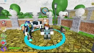 how to get pumpkin seed in roblox welcome to farmtown