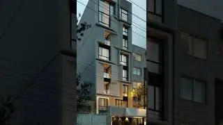 Let's take a look at the projects done by Sunrise #shorts #shortsvideo #shortvideo