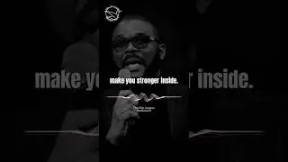 Powerful Message from Tyler Perry. 🙌🏼
