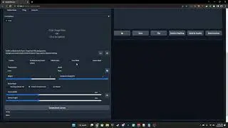 How to Install ControlNet for Stable Diffusion's Automatic1111 Webui