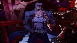 Sono Chi No Kioku But Giorno Has A Dream To Sing Fighting Gold