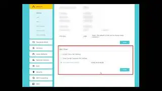 TP Link   archer c6 remote desktop connection   Whats app call    speedtest net  not workin