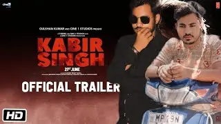 Kabir Singh sad story 😭😭 short movie Kabir song video aman kushwaha maihar #Kabir #Singh #youtube 😔😔
