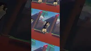 #roblox #пон