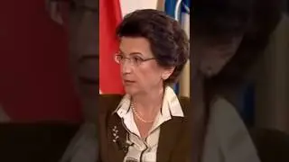 Что скажете братцы Грузины .