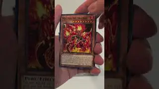Phantom Nightmare Booster Pack Opening ASMR/Music/First Take
