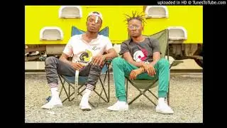O.com667 - Dele ft Khally (Official Audio) | Junox & Wizzen |