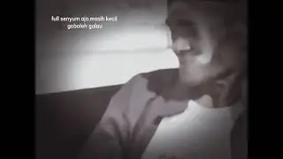 Ra Leh Yo