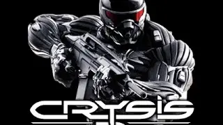 Crysis 2 full game v_1.9 singleplayer - part 4
