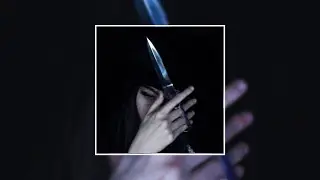 INSTASAMKA - Отключаю телефон (tiktok version) | Turn Off The Phone