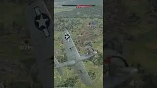 Warthunder moment #warthunder #shortvideo #gaming #shortsvideo
