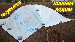 Гроші не воняють.