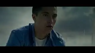 Команда мечты — Трейлер 2018