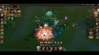Do your best, one shot at a time and then move on 180 Episode