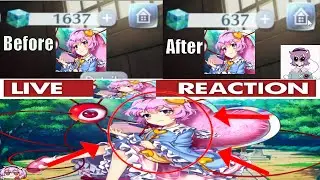 Satori C-cu-Cun-C-cunn-c-C-c..........
