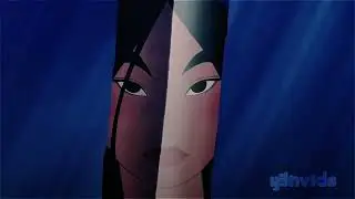 mulan edit | video star