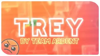 [ Trey ] by TeamArdent