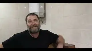 ligustica. Стартер не все получается?  Давайте разбираться.