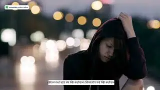 Unlocking the Mystery of Depression: Understanding and Overcoming