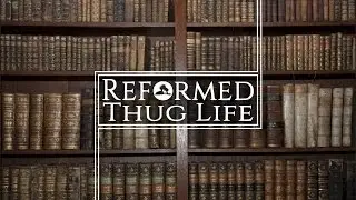 Result- Reformed Thug Life Official Video feat. Marrio Esco