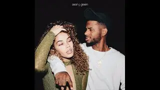 [free] Bryson Tiller x PartyNextDoor x Rihanna type beat - 