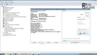 Reset FRP ZTE z981 con Furious Gold Box