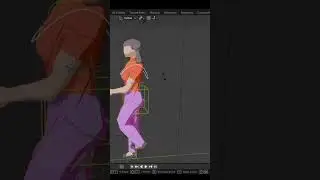 3 Must-Have Free Blender Add-ons ! Part 2 #3d #blender