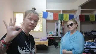 17.04.2020. ПРОДЛИЛИ КАРАНТИН, А МЫ ПО ПРЕЖНЕМУ НЕ ПАНИКУЕМ. ПОЗИТИВ! ПРИНАРЯДИЛИСЬ И ИДЁМ ГУЛЯТЬ!