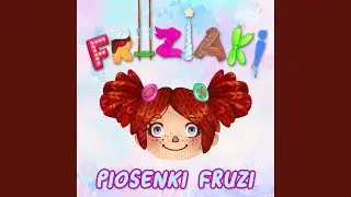 Urodzinki Fruzi