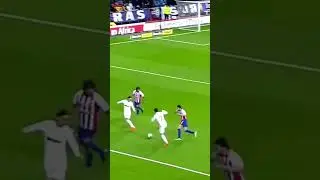 ranoldo real Madrid 12/14