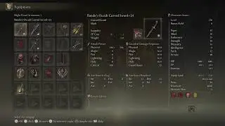 ELDEN RING: This DLC Is hard