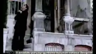 Ismail YK - SON DEFA