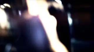 Violet Tremors - Nothing
