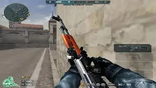 кикают с ТС за 